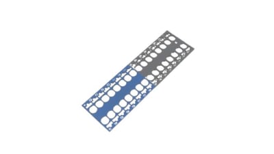 SIEMENS 6DL1193-6CP02-2HH1