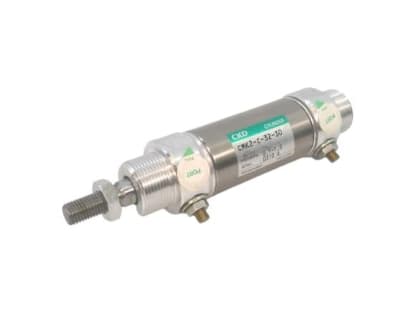 CKD CORP CMK2-C-32-30