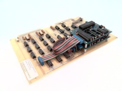 RKB OPTOELECTRONICS 402473