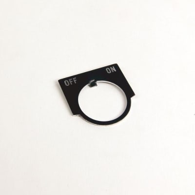 ALLEN BRADLEY 800MR-W16