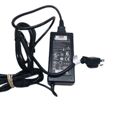 GLOBTEK GT-81081-6014-0.8-T3