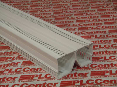 PANDUIT DRD44WH6