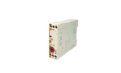 SPRECHER & SCHUH RZ7-FS-101JU23