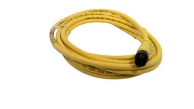 MOLEX 1200720447