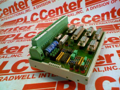 WIELAND 1001