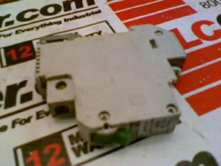 WESTINGHOUSE M9-16