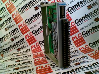 TOYO DENKI APC-531-QT44529