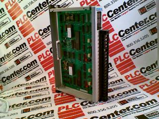 TOYO DENKI APC-831-QT45369