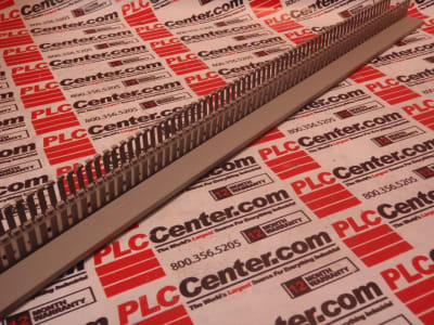 PANDUIT MC37X50IG2