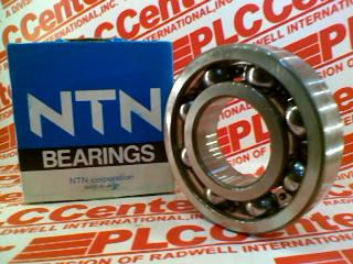 MOTION INDUSTRIES TMB314C3