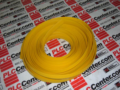 PANDUIT FG1YL5.0-A