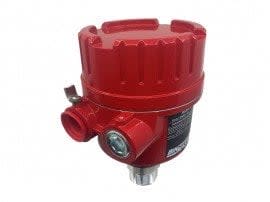 BIN MASTER BMRX-200.D4XAA