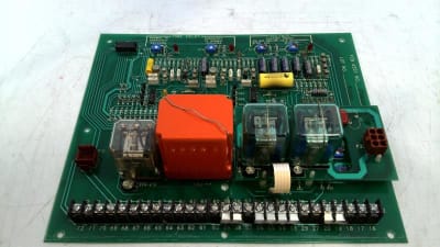 KOHLER COMPANY D97879-C