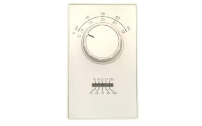 COLUMBUS ELECTRIC MFG ETD9STS