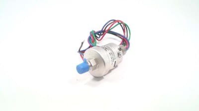 CUSTOM CONTROL SENSORS 611GE9111