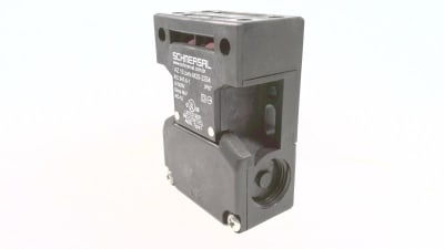 SCHMERSAL AZ 15 ZVRK-M20-2254