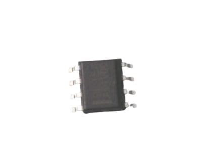 ON SEMICONDUCTOR MC79L15ACDR2G