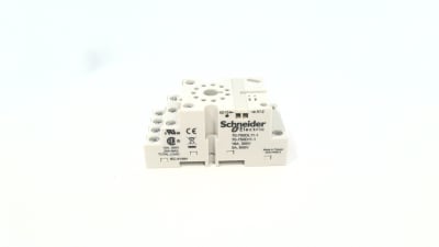 SCHNEIDER ELECTRIC 70-750DL11-1