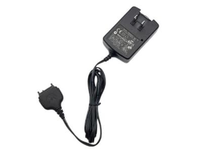 MOTOROLA SOLUTIONS PSM4841B