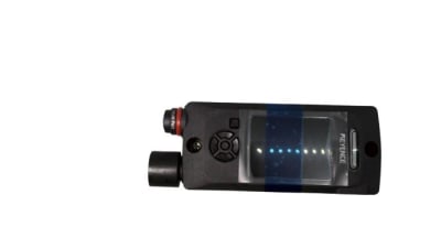 KEYENCE CORP FD-H10