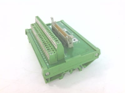 DECA WSC-CNTB40
