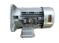 NORD SK132MP/4 CUS TW