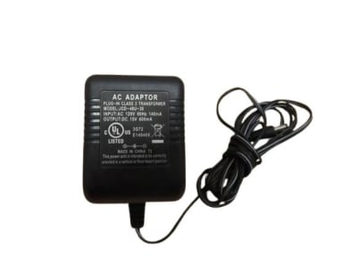 OEM ELEKTRONIK JOD-48U-15