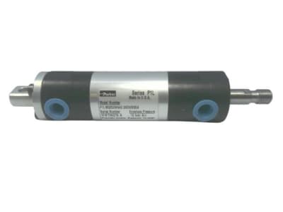 PARKER P1LM025DNN40.000WBB5S