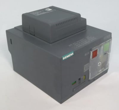 SIEMENS 3VA9467-0HC15