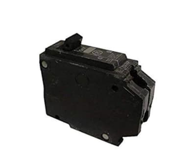 GENERAL ELECTRIC THQL1145ST1