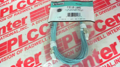 PANDUIT FXE10-10M5