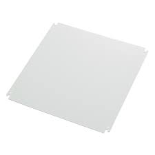 NVENT CP4848