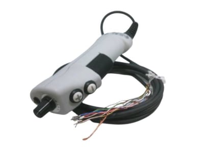 EUCHNER ZSM2100-106103
