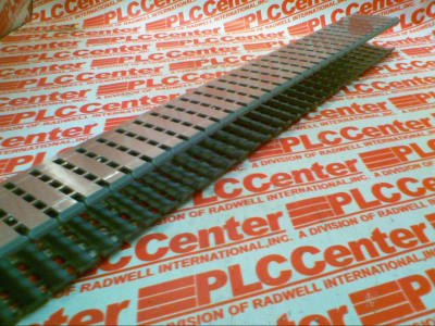 PANDUIT G2X4LG6EMI