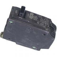 GENERAL ELECTRIC THQL1150HM