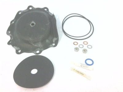 GENERAL ELECTRIC 428-RA