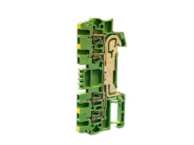 WEIDMULLER ZPE1.5