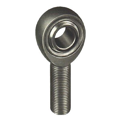 AURORA BEARING MB-M14