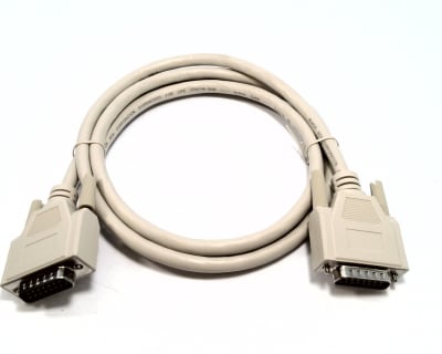 BLACK BOX CORP EGM16T-0005-MM