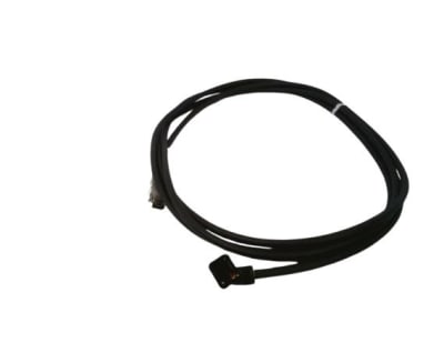 YASKAWA ELECTRIC JZSP-C7PI0D-03-E