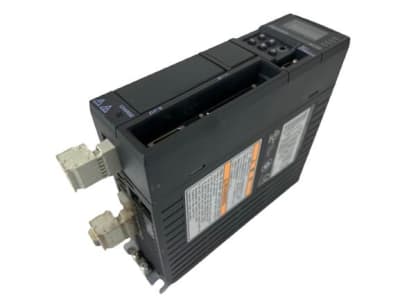 KEYENCE CORP MV-42