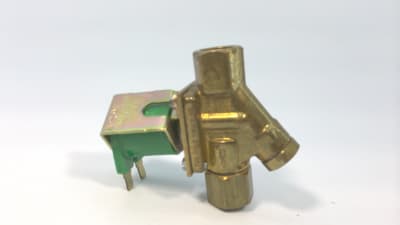 EATON CORPORATION BK-12930-120V-60HZ