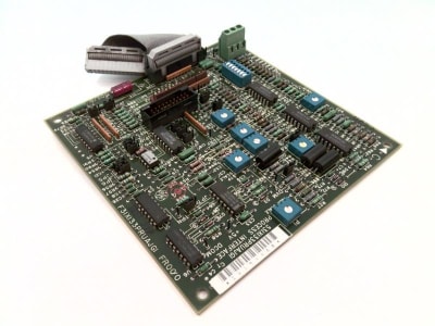 GENERAL ELECTRIC 531X133PRUAJG1