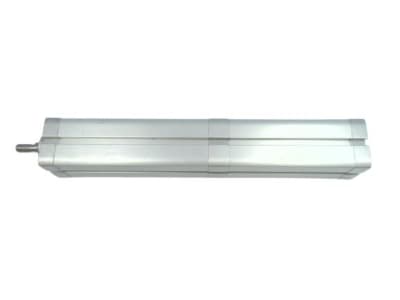 FESTO ADNM-25-A-P-A-70Z1-100Z2