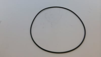 RADWELL AS568-265 B70
