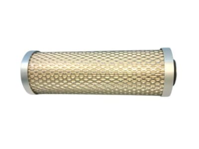 ASCO EKF900868