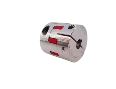 RINGFEDER GWE 5113-24