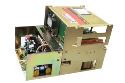 ASEA BROWN BOVERI 417197-49