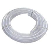 LMI LIQUID METRONICS 25651-3.5