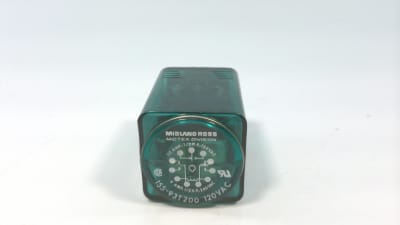 TE CONNECTIVITY 15593T200